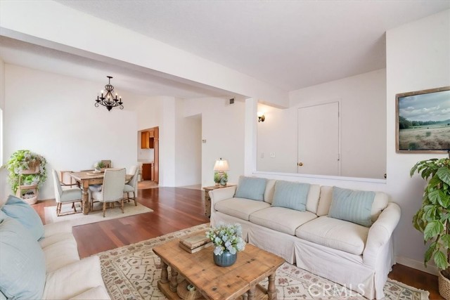 Detail Gallery Image 17 of 63 For 2455 Santa Rosa St, Santa Maria,  CA 93455 - 3 Beds | 2 Baths