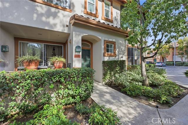 Detail Gallery Image 5 of 54 For 902 Solvay Aisle, Irvine,  CA 92606 - 2 Beds | 2 Baths