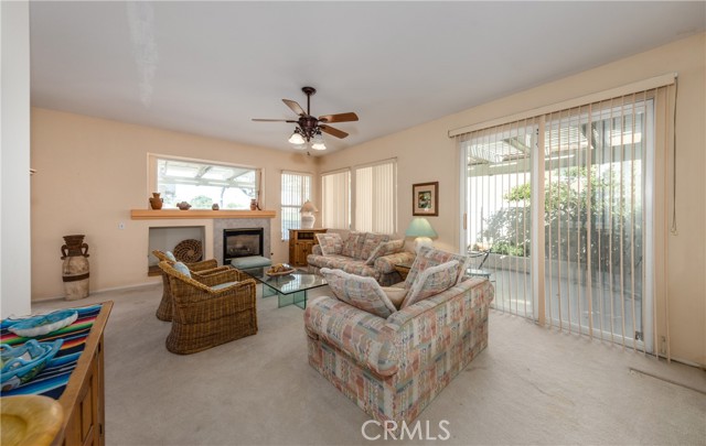 Detail Gallery Image 5 of 32 For 689 Twin Hills Dr, Banning,  CA 92220 - 2 Beds | 2 Baths