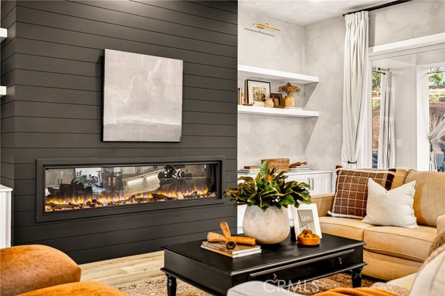 Detail Gallery Image 14 of 58 For 5772 Acorn Ridge Drive, Paradise,  CA 95969 - 4 Beds | 3 Baths