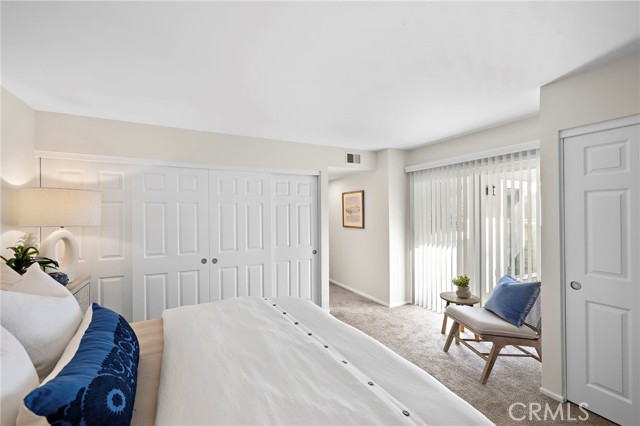 Detail Gallery Image 14 of 31 For 34104 Selva Rd #358, Dana Point,  CA 92629 - 2 Beds | 2 Baths