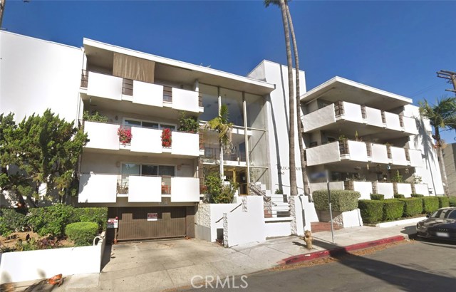 Photo of 4445 Cartwright Avenue #306, Toluca Lake, CA 91602
