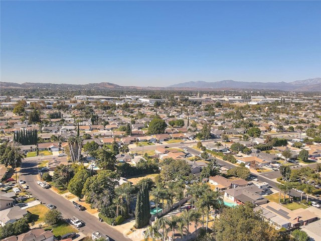 Detail Gallery Image 68 of 69 For 12357 Maxon Pl, Chino,  CA 91710 - 3 Beds | 2 Baths