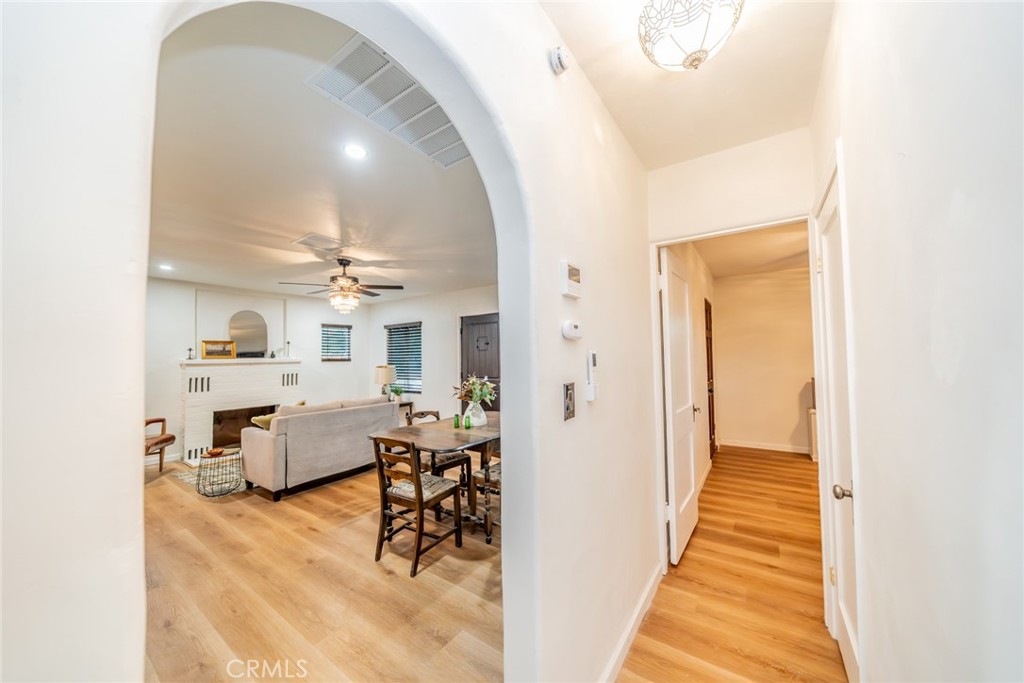 MLS #CV25257042 image #10