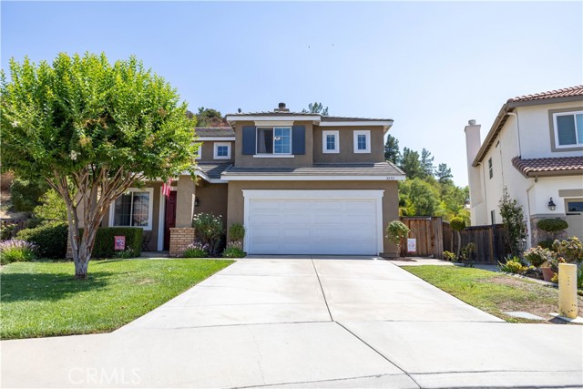 Image 2 for 3273 Ivy Court, Lake Elsinore, CA 92530