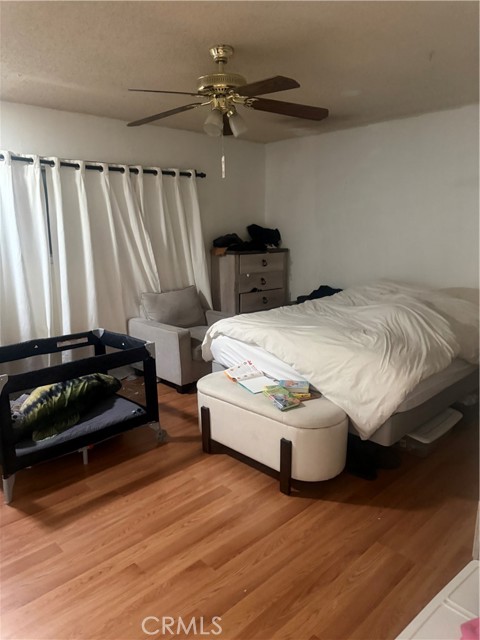 3 Bed Home for Sale in Rialto, California