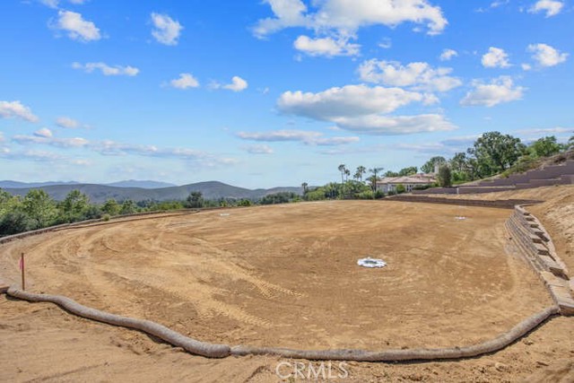 Detail Gallery Image 13 of 21 For 4774 Golf Course Dr, Thousand Oaks,  CA 91362 - – Beds | – Baths