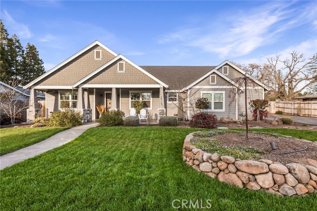 Front Image Thumbnail for CRSN26050462