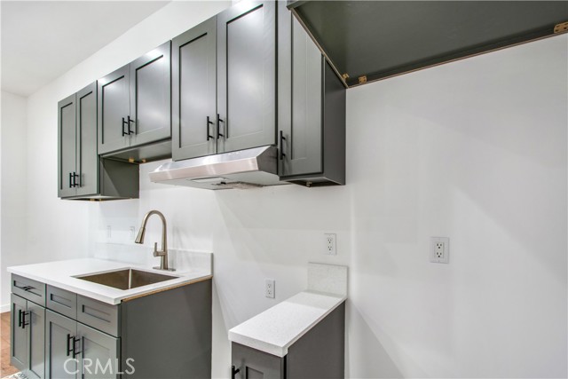 Detail Gallery Image 22 of 33 For 5512 Long Beach Bld, Long Beach,  CA 90805 - – Beds | – Baths