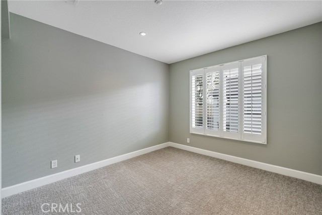 3435 Salisbury Circle, Orange CA: https://media.crmls.org/medias/d04531d7-d44c-47ce-9fca-9fb974bc3115.jpg