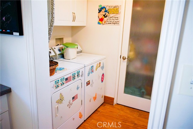 Detail Gallery Image 20 of 65 For 2019 Valencia, Santa Ana,  CA 92706 - 4 Beds | 2 Baths