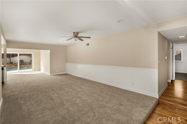 Detail Gallery Image 12 of 53 For 4741 via La Quinta, Yorba Linda,  CA 92886 - 5 Beds | 3 Baths