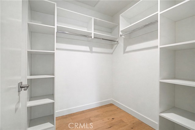 Detail Gallery Image 19 of 31 For 3981 Moore St #101,  Los Angeles,  CA 90066 - 2 Beds | 2 Baths