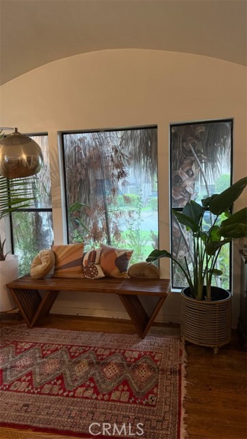 Front Image Thumbnail for CRWS26037254