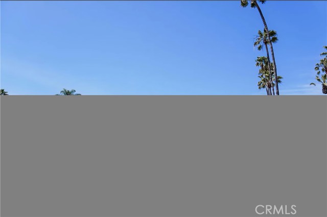 Front Image Thumbnail for CROC26019104