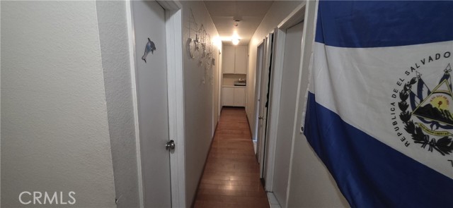 Detail Gallery Image 9 of 18 For 6362 Candle Light, Jurupa Valley,  CA 92509 - 4 Beds | 2 Baths