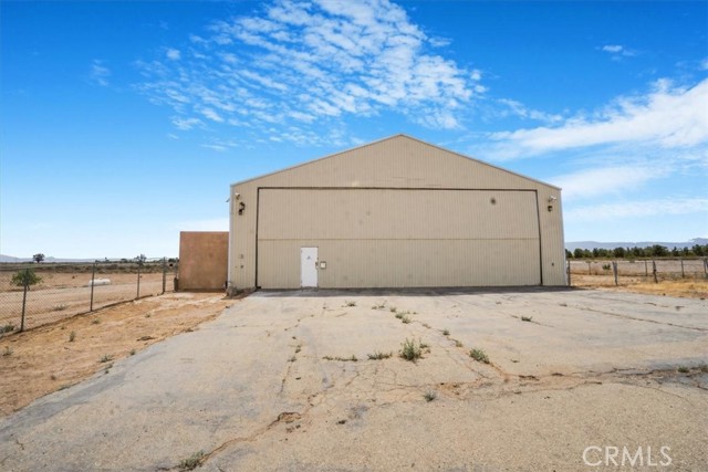 Detail Gallery Image 61 of 65 For 8920 Poppy Rd, Adelanto,  CA 92301 - 4 Beds | 3 Baths