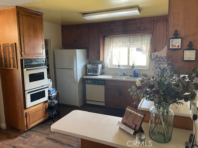 1014 E Jackson Street, Rialto CA: https://media.crmls.org/medias/d045c266-8422-423e-9de2-613fd92c44fa.jpg