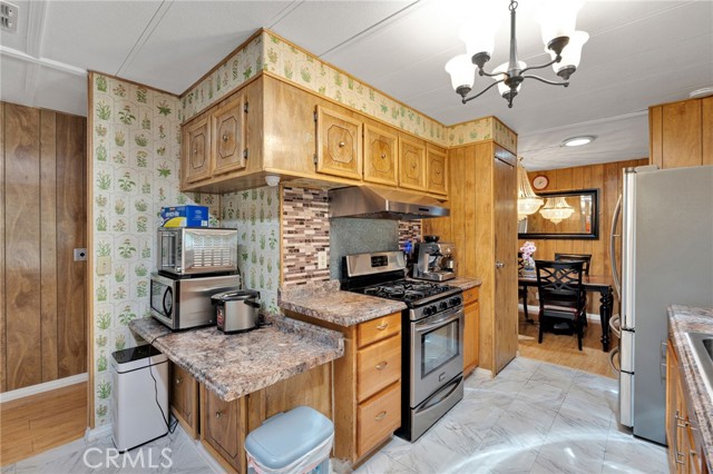 Detail Gallery Image 56 of 63 For 12660 Ivanhoe Rd, Lucerne Valley,  CA 92356 - 4 Beds | 3 Baths