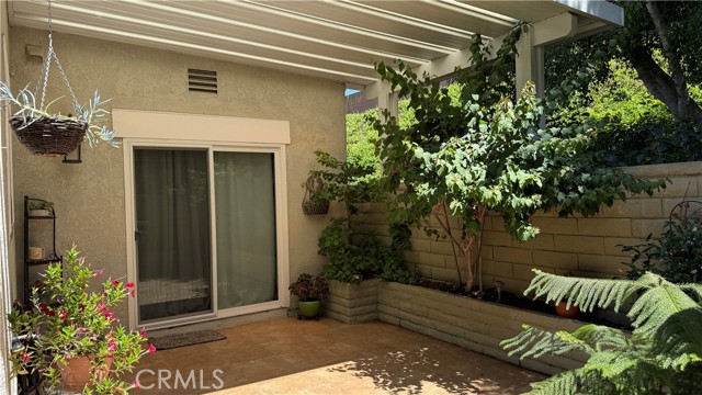 3001 Via Buena Vista, Laguna Woods CA: https://media.crmls.org/medias/d045d30a-cd11-4a99-9be0-5d1c72e8a9a0.jpg