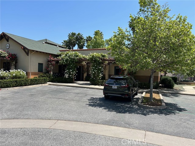  Commercial for Sale in Ojai, California