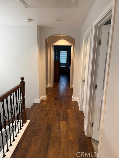 Detail Gallery Image 17 of 18 For 16432 Harmony Ranch, Delhi,  CA 95315 - 5 Beds | 3 Baths