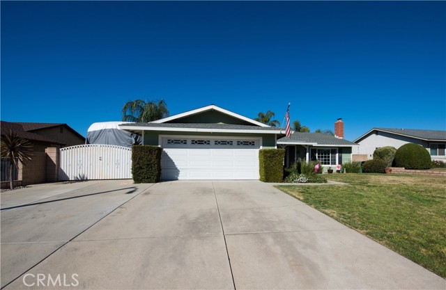 Image 2 for 3423 Lucero Ave, La Verne, CA 91750