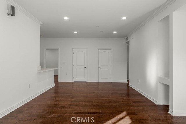 Detail Gallery Image 20 of 61 For 11504 Moorpark St #103,  Studio City,  CA 91602 - 3 Beds | 2/1 Baths