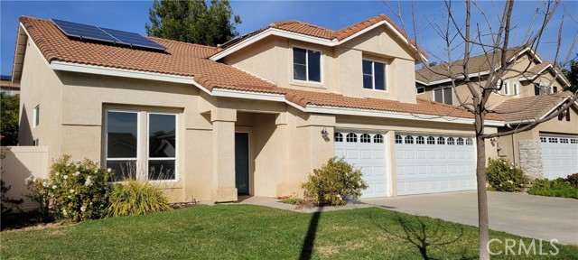 32340 Corte Zamora, Temecula, CA, 92592 32340 Corte Zamora, Temecula, CA, 92592