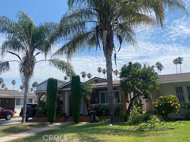 5502 S St Andrews Place, Los Angeles, CA, 90062 5502 S St Andrews Place, Los Angeles, CA, 90062