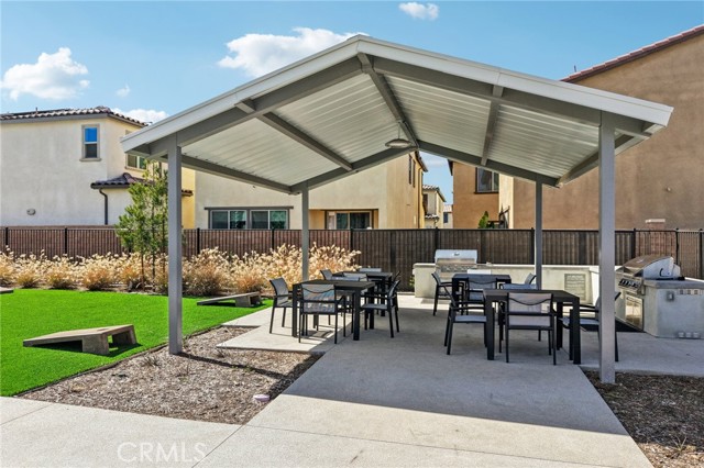 Detail Gallery Image 45 of 54 For 29279 Tourmaline, Winchester,  CA 92596 - 3 Beds | 2/1 Baths