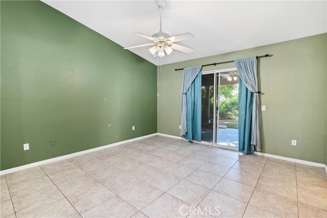 Detail Gallery Image 24 of 38 For 15615 Las Posas Dr, Moreno Valley,  CA 92551 - 3 Beds | 2 Baths