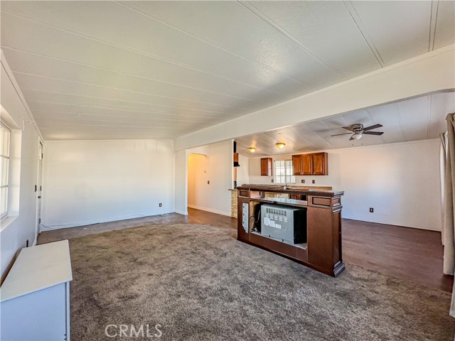 Detail Gallery Image 24 of 43 For 11420 Lee Ave, Adelanto,  CA 92301 - 3 Beds | 2 Baths