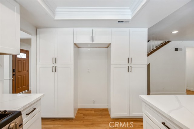 Detail Gallery Image 14 of 30 For 1643 Bronze Knoll Rd, Diamond Bar,  CA 91765 - 3 Beds | 3 Baths