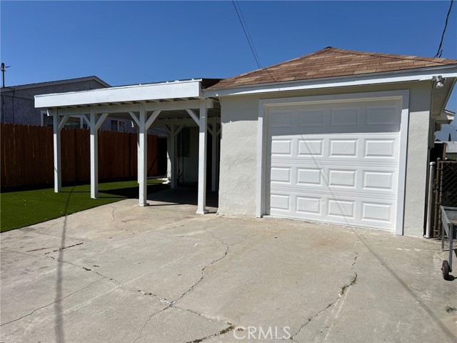 Detail Gallery Image 3 of 10 For 7539 Graves Ave, Rosemead,  CA 91770 - 3 Beds | 2 Baths