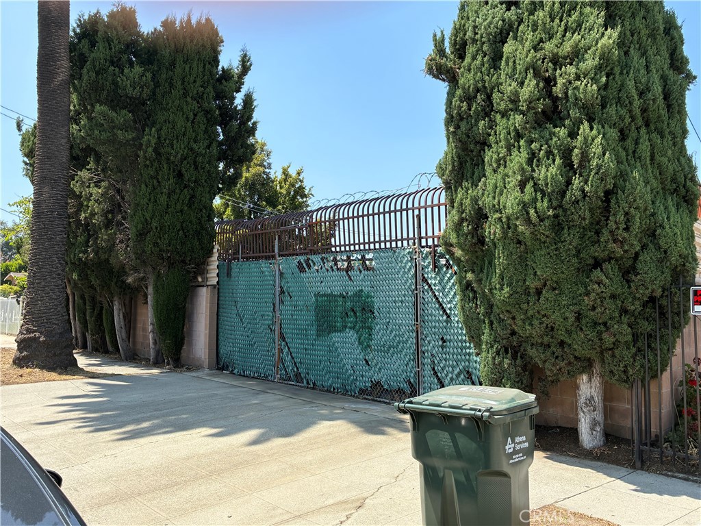 MLS #PW26141511 image #9