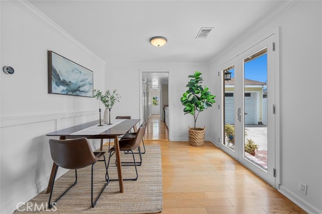 Image 8 of 32 For 2322 246th Street