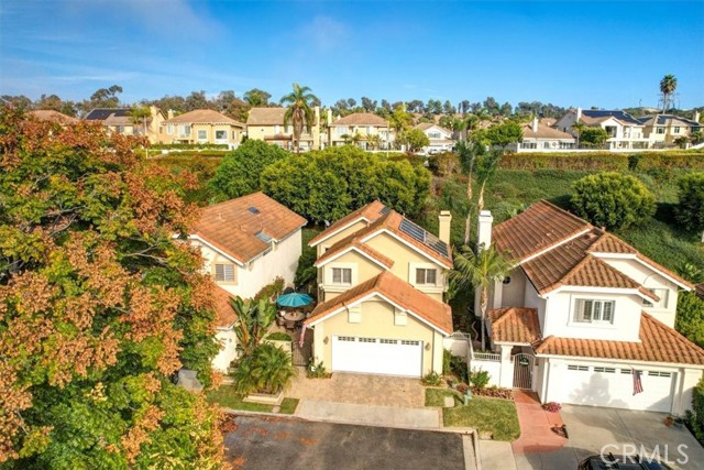 Detail Gallery Image 33 of 54 For 15 Albergar, San Clemente,  CA 92672 - 3 Beds | 2/1 Baths