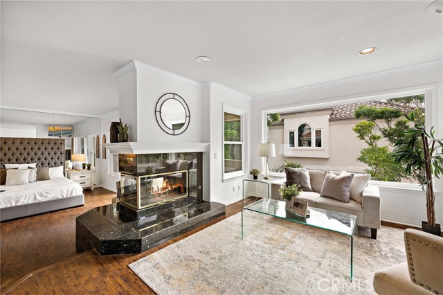 Detail Gallery Image 31 of 49 For 2 Dellwood, Rancho Santa Margarita,  CA 92679 - 4 Beds | 3/1 Baths