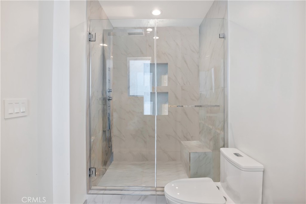 MLS #SB25245269 image #56