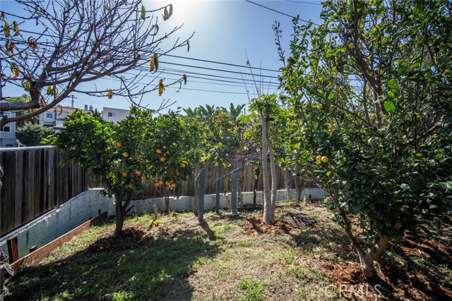 Detail Gallery Image 24 of 40 For 229 W Canada, San Clemente,  CA 92672 - 3 Beds | 2 Baths