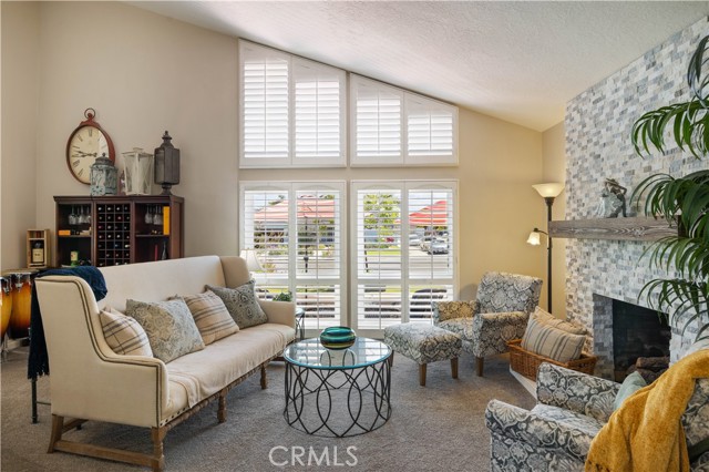 Image 7 of 42 For 16541 Charleyville