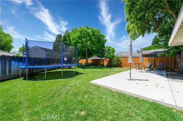 Detail Gallery Image 49 of 52 For 3137 Wooddale Ct, Merced,  CA 95340 - 3 Beds | 2 Baths