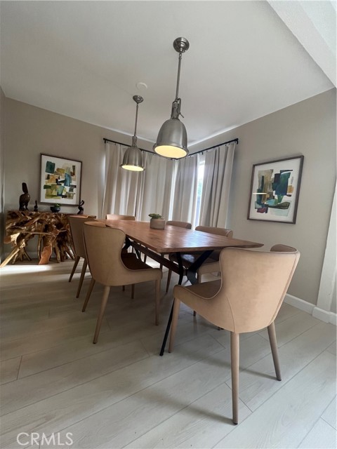 3341 Calle La Veta, San Clemente CA: https://media.crmls.org/medias/d046d57a-d8cf-4db7-a070-e65ed0455759.jpg