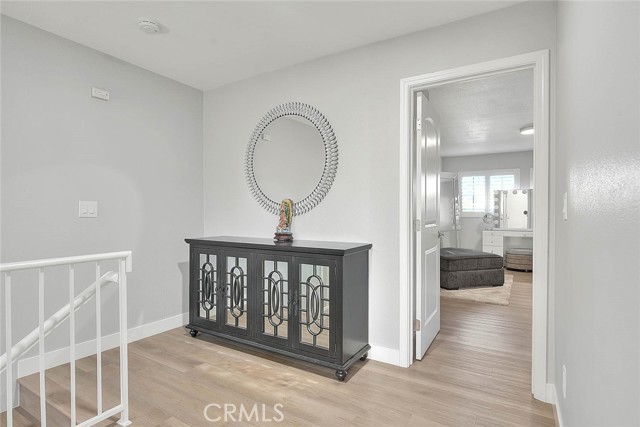 Detail Gallery Image 19 of 65 For 12415 Imperial #41,  Norwalk,  CA 90650 - 2 Beds | 2/1 Baths