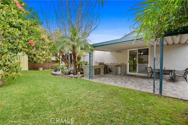 Detail Gallery Image 32 of 37 For 801 S Roanne, Anaheim,  CA 92804 - 4 Beds | 2 Baths