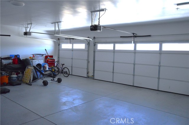 Detail Gallery Image 28 of 35 For 10020 E Avenue R12, Littlerock,  CA 93543 - 5 Beds | 4 Baths