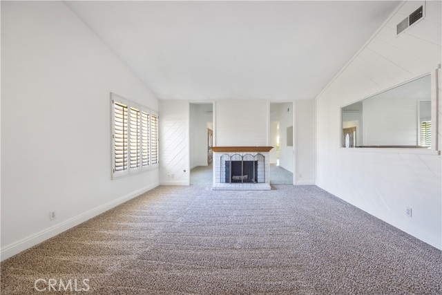 Detail Gallery Image 11 of 60 For 1346 Beaver Way, La Verne,  CA 91750 - 4 Beds | 2 Baths