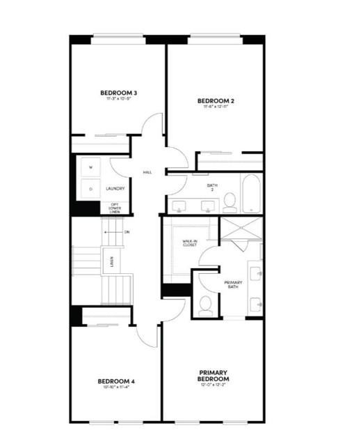 3302 S. ROCKHURST PASEO, Ontario CA: https://media.crmls.org/medias/d047114d-1357-4665-9a83-cfb061c62792.jpg