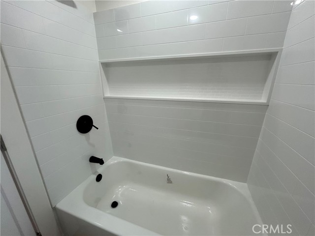 Detail Gallery Image 13 of 26 For 234 N Martha, Fullerton,  CA 92833 - 2 Beds | 1 Baths